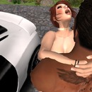 Thumb 57009633f8a1ec54e8000001