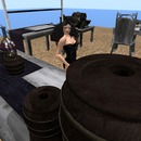 Thumb 571c7ccdf8a1ec788b000001