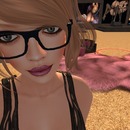 Thumb 572d149ce85cda5b46000001