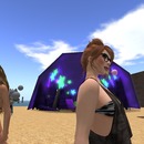 Thumb 572d1c94b713f775fa000001