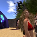 Thumb 572d1d5eb713f77af3000001