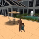 Thumb 573f44e1b713f710f8000001