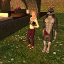 Thumb 575de078b713f74878000001