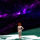 Thumb 575e0853b713f77ffd000001