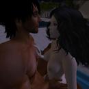 Thumb 59ff5bd1d774f804b0000001