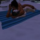 Thumb 59ff5fa7d774f8308a000001