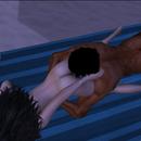 Thumb 59ff613673ed176fd5000001