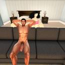 Thumb 5a2332a673ed17414d000001