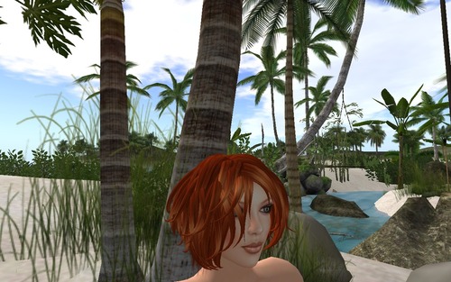 Web 53a1247d128cc95b20000001