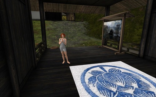 Web 53a91f91128cc93334000001