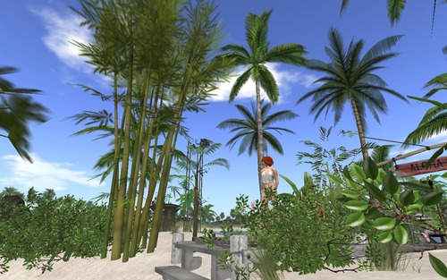 Web 53b49e0ef8a1ec2cc5000001