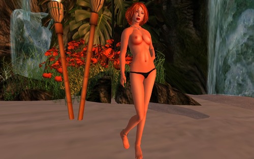 Web 53b6eef5128cc951d8000001