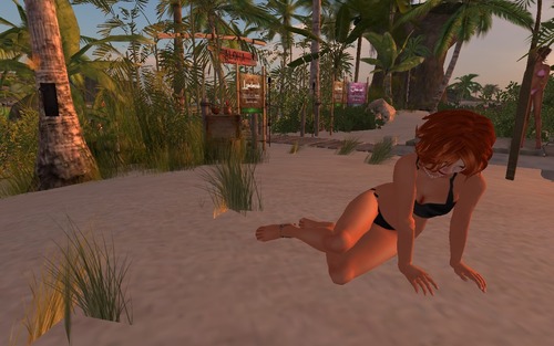 Web 53b7917c8da5723e26000001