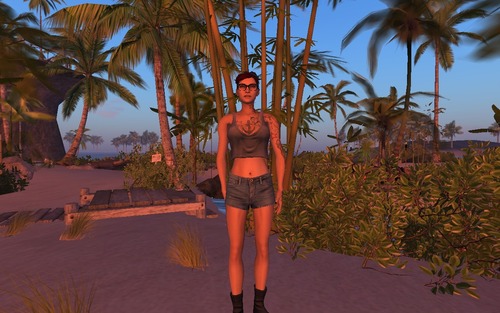 Web 53b82951128cc9734e000001