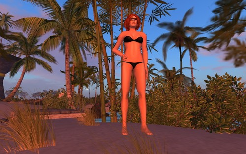 Web 53b833628da5725893000001