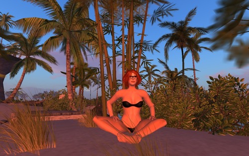 Web 53b835e5a73e21349f000001