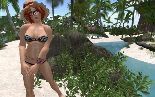 Web 53c31920a73e211365000001