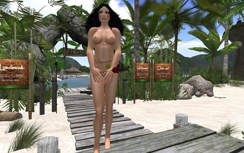 Web 53f47a25f8a1ec0edb000001