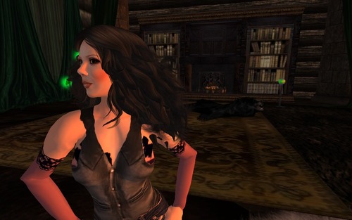 Web 5417d5a7f8a1ec394c000001