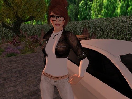 Web 56eda132e85cda75da000001