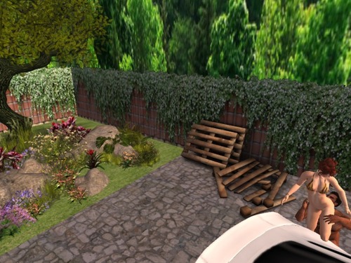 Web 570093f6f8a1ec4914000001