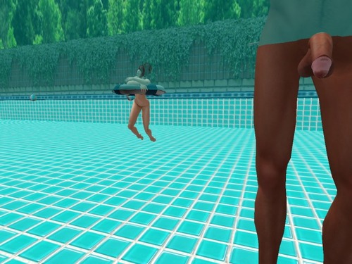 Web 57009eb09934e00a7b000001