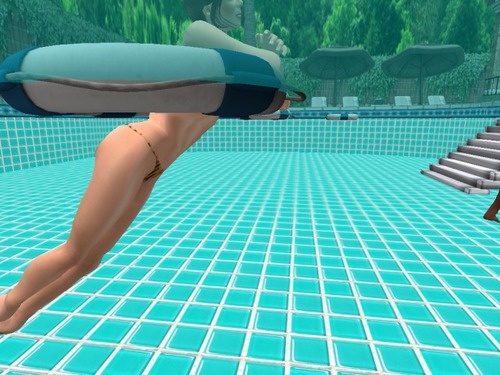 Web 57009f4fe85cda2c08000001