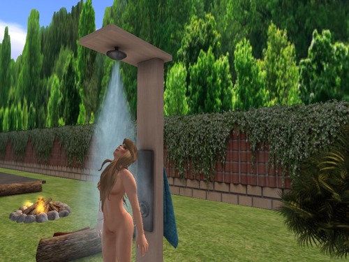 Web 570176fb9934e0635d000001