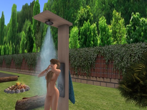 Web 5701770f9934e064da000001