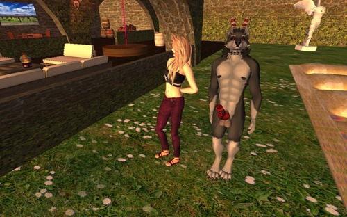 Web 575de078b713f74878000001