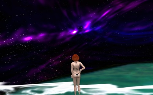 Web 575e0853b713f77ffd000001