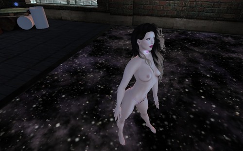 Web 5764e62fe85cda621e000001