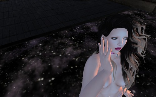 Web 5764e74cb713f74fbf000001