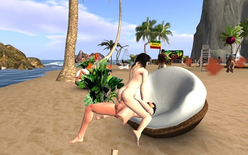 Web 576dd01bb0154067f4000001