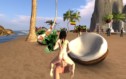 Web 576dd381f8a1ec6434000001