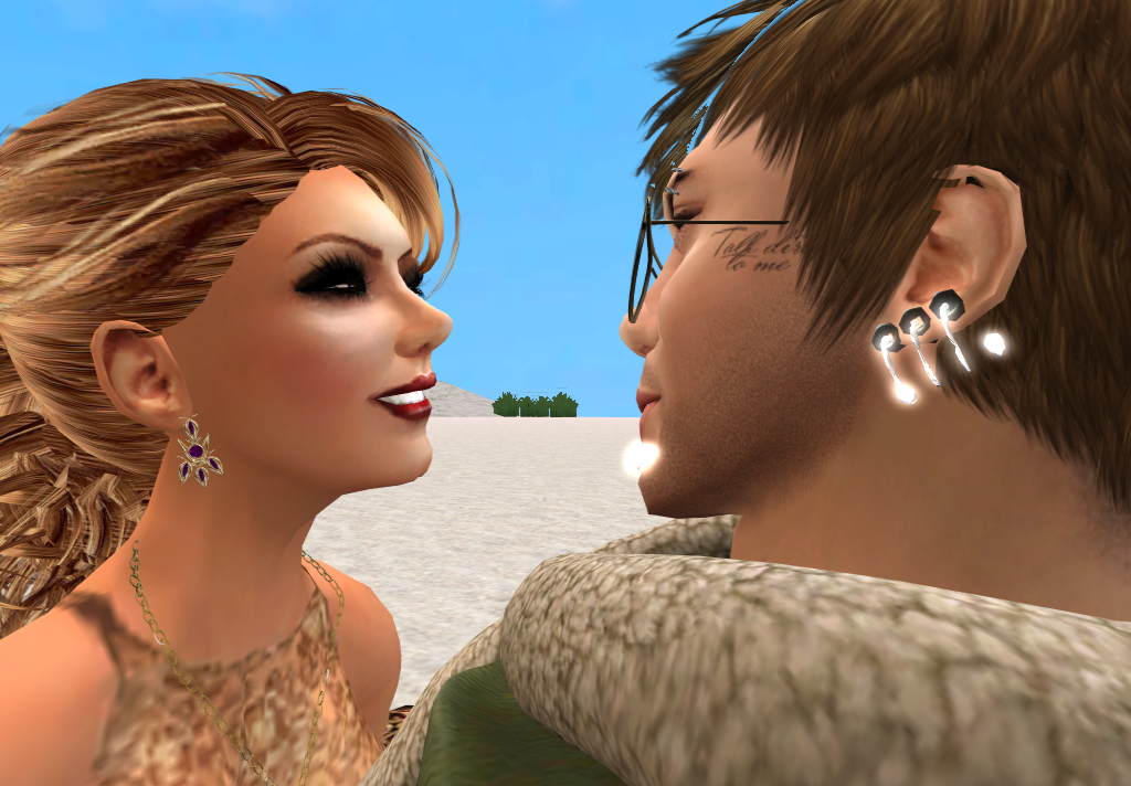 Original 56cff19e9934e07e22000001