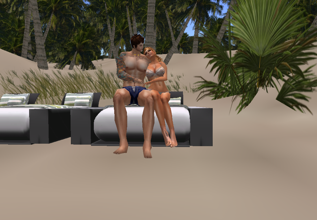 Original 56f4439f9934e02db6000001