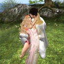 Thumb 555e4a97f8a1ec43cf000001