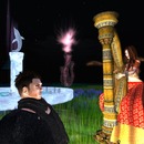 Thumb 5564d5e4128cc91e7b000001