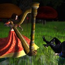 Thumb 5564d68aa73e210928000001