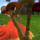 Thumb 5564d6c4f8a1ec4a88000001