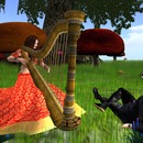 Thumb 5564d6d88da572668b000001