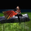 Thumb 5564d892f8a1ec5839000001