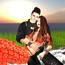 Thumb 5564dc61f8a1ec767c000001