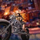 Thumb 5566250df8a1ec73a8000001