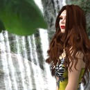 Thumb 556a104b128cc92e94000001