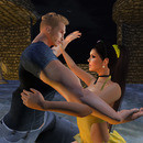 Thumb 648318d8fb192063c207d38c