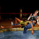 Thumb 648502aa89c98149aab462dc