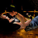 Thumb 648635529914831761f1f6f1