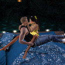 Thumb 649363aba35e3713cd8f8e44